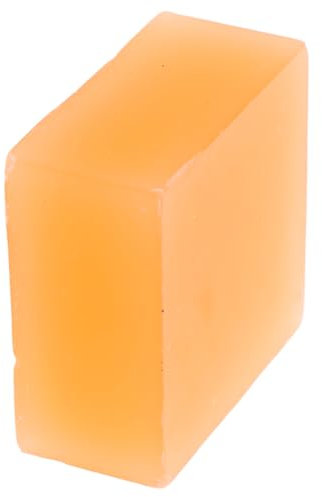 Veemoon Wax Melts Duftwachswürfel Für Aromatherapie Kaffee-duft Für Entspannung Und Wellness Für Yoga Bad Und Herbstliche Wohnkultur