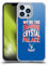 Head Case Designs Licenza Ufficiale Crystal Palace FC We're The Famous Finale di Coppa 2025 Custodia in Gel [Protezione di Grado Militare] Compatibile con Apple iPhone 13 PRO Max