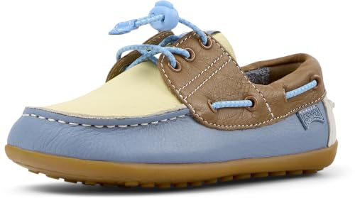 Camper Unisex Kinder Peu Cami K800689Boat Shoe