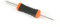 Fox Tension Bar Rig Tool