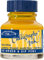 Winsor & Newton Calligraphy Ink Bottle, 30 ml - Winsor Yellow , 1111730