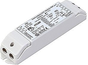 EVG für HQI/CDM Lampen 20 Watt
