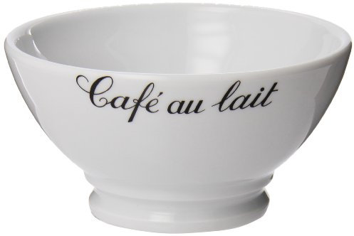 Pillivuyt Cafe Au Lait Kaffeeschale, 0,5 kg