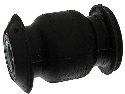 FEBI 19472 Suspensions Roues