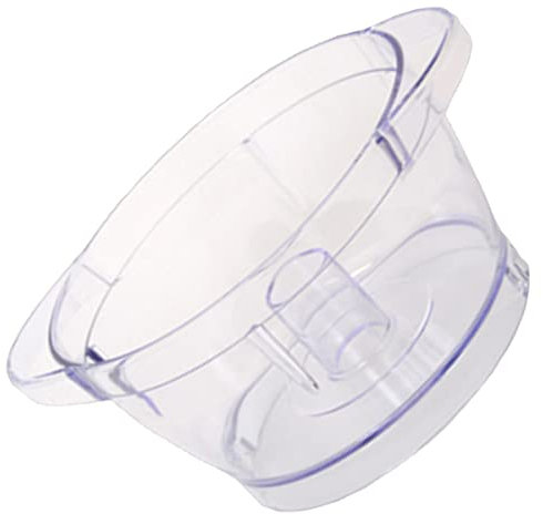 BOL HACHOIR POUR PETIT ELECTROMENAGER MOULINEX - MS-4A12012