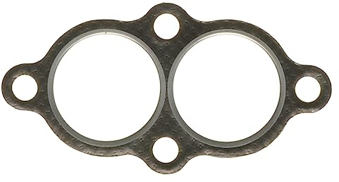 Ajusa 00582100