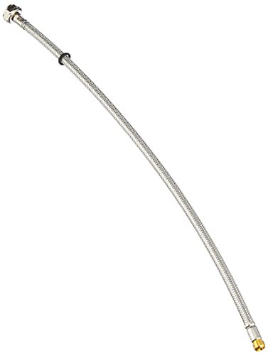 Grohe 48066000 flexible