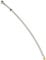 Grohe 48066000 flexible