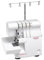 Singer 14SH654 Overlock