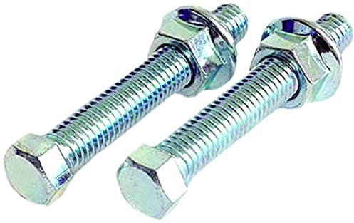 Motion Pro Chain Tensioner Hardware Kit 33-1500 by Motion Pro