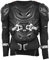 Body Protector 5.5 #L/XL