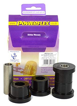 Powerflex PFF44-101 Bushes