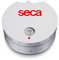 Seca seca203 Ergonomische Umfang Maßband mit extra waist-to-hip, die Taschenrechner (Whr)
