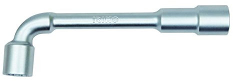 Bahco 51-08-1 - Cle A Pipe Debouchee 8Mm