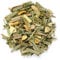 Lemon & Ginger Premium Loose Leaf Herbal Tea - Chiswick Tea Co - 50g Tin