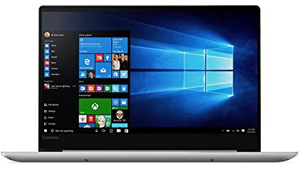 Lenovo IdeaPad 330 15,6 HD Business Laptop, Intel Dual-Core i3-8130U fino a 3.4GHz (Beat i5-7200U), 8GB DDR4, 1TB HDD, 802.11ac, Bluetooth, HDMI, Windows 10