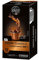 Cafet para Cremesso, Crema Classico 96 cápsulas