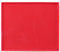 Kylewo Tapis de Cuisson en Silicone avec Rebord, réutilisable, avec revêtement antiadhésif, antidérapant, sans Danger pour Les Aliments sans BPA et sans Odeur