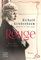 Rouge: Rivalinnen der Schönheit