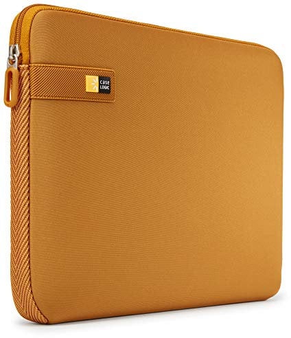 Case Logic Laps Sleeve 13 BuckThorn
