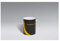 Porsche Tasse – GT4 Clubsport – Limited Edition, Porzellan, Schwarz/Gelb