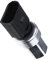 Druckschalter Klimaanlage für A1 A3 Q3 TT Cordoba Ibiza Toledo Fabia Octavia Golf J-e-t-t-a M-u-l-t-i-v-a-n New Beetle P-a-s-s-a-t Polo S-c-i-r-o-c-c-o S-h-a-r-a-n T-o-u-r-a-n 1995-Heute 1K0959126D