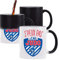 Mug Magique J'peux pas Judo | Tasse Humour