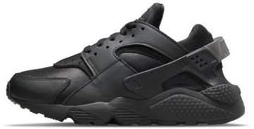 Nike AIR Huarache DO6491 001 (Numeric_39)