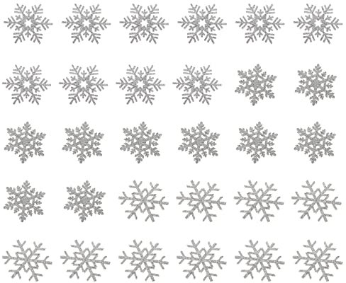 COHEALI Weihnachten Eisen Auf Patch Bügeln Hand Kopfbedeckung Aufnäher Silber Handgemachte Kleidung Aufnäher Gemischt Bügeln Mini Vorhang Hut Basteln Rückennähen Weihnachten Patches Für Kleidung