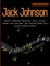 Jack Johnson Guitar Music: 13 Songs For Guitar Tab
