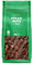 by Amazon NUECES PECANAS, 500 g