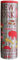 Starbucks New York State - Bicchiere in acciaio inox isolato sottovuoto, 470 ml