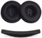 INF Cuscinetti auricolari e archetto di ricambio per JBL T450/T500 BT, Tune600, 510BT, JR300, design ergonomico, facile installazione, isolamento e comfort