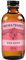 Rose Water Flavoring, 60 ml, Gluten Free, For Food Use Only