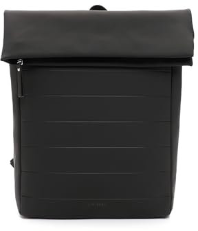 SURI FREY Suri Sports Kay Backpack Black