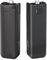 ZIRYXQ Para DJI Osmo Pocket 3 - Batería externa portátil de 4500 mAh, gran capacidad, sobrecarga, cámara corta, circuito, protección para deportes de energía