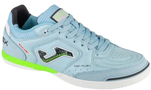 Joma Herren Indoor Football Trainers, 45 EU