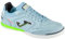 Joma Herren Indoor Football Trainers, 45 EU