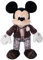 Disney Store Official - Micky Maus als Bräutigam - Kuscheltier - 30,5 cm/12 - Plüschmaus im Smoking - Verlobungs- oder Hochzeitsgeschenk - Ab der Geburt geeignet - Ab 0 Jahren