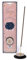 Encens Celeste Magic Rituel Tendresse Philtre d'amour + Porte-Encens Offert Parfum Roses et Prosecco