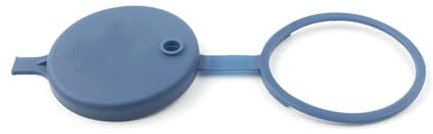 Tankdeckel-Abdeckung 643230 Deckeldeckel Für Scheibenwaschbehälter Für Citroen C2 Für Xsara Für Picasso Tankdeckel für Autos