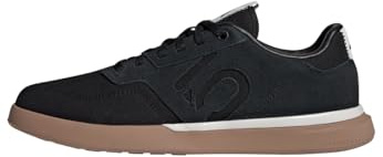 Five Ten Girls MTB-Schuhe Sleuth Schwarz Gr. 40