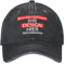Kustima Basecap personalisiert selbst gestalten Kappe für Männer & Frauen | personalisierte Schirmmütze mit Foto/Logo/Text | Verstellbare | Mesh Caps Baseball Cap Herren Damen