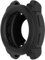 Funda protectora de silicona para reloj inteligente de 40 mm y 45 mm, a prueba de polvo, fundas suaves