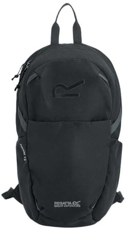 Regatta Prism 15L Backpack One Size