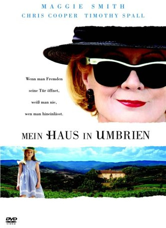 Warner Home Video - DVD 2525395