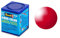 Revell - 36134 - Peinture pour Maquette - Aqua Rouge Ferrari Brillant