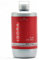 Schwarzkopf Professional Igora Loción Activa Vol 20-1000 ml
