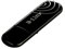 D-Link DWA-160 Clé USB WiFi N DualBand Noir