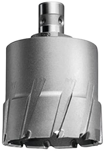 Fein HM Ultra Kernbohrer mit QuickIN-Aufnahme, 63127126014